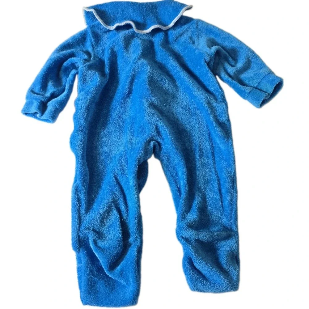 Carters carter vintage